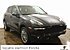 2016 Porsche Cayenne S E-Hybrid for sale 101100613